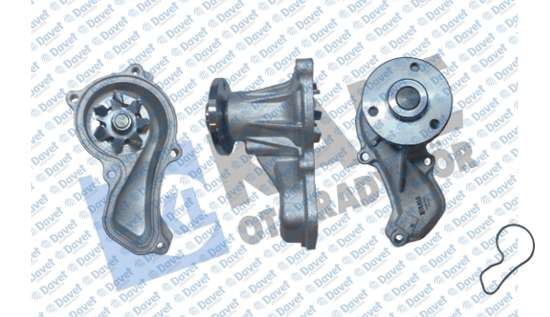 KALE 368165 Devirdaim Honda Civic 1.6l R16a2 Vtec Fd6 Sedan 06>11 / 1.8l R18a Vtec Fk2 Kasa Hatchback